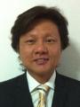 Daniel Lye