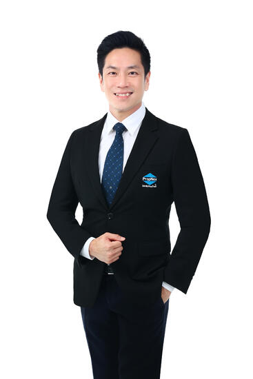 Agent Avatar