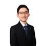 Marcus Tay