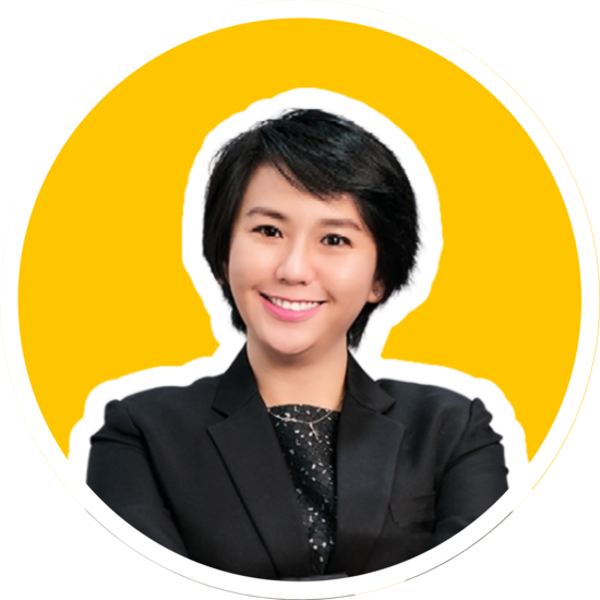 Agent Avatar