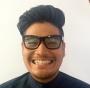 Ahmad AB
