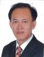 Richard Ang