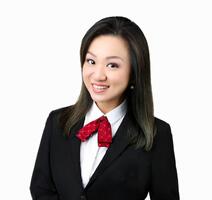 Joyce Lim