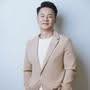 Alvin Wee