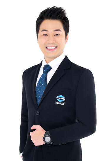 Agent Avatar