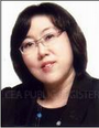 Valerie Quek Miau Eng