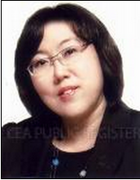Valerie Quek Miau Eng