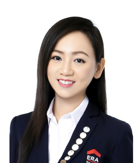 Jane Lim