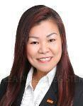 Doris Ong