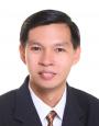Stanley Lim