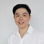 Geoffrey Lim