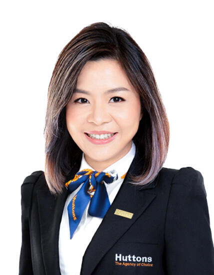 Agent Avatar