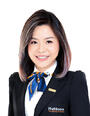 Karen Goh Yee Ju