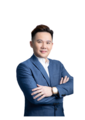 Alvin Choo H.C