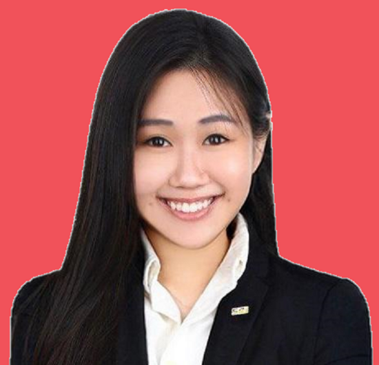 Agent Avatar