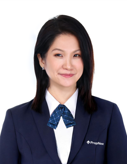 Agent Avatar