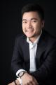 Freddy Phua