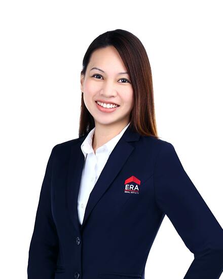Agent Avatar