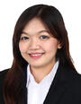 Daphne Lam