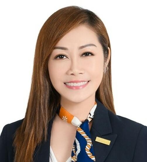 Agent Avatar