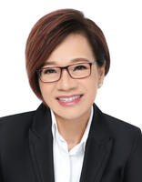 Agnes Ng