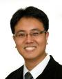 Johnson Koh (许铨权）