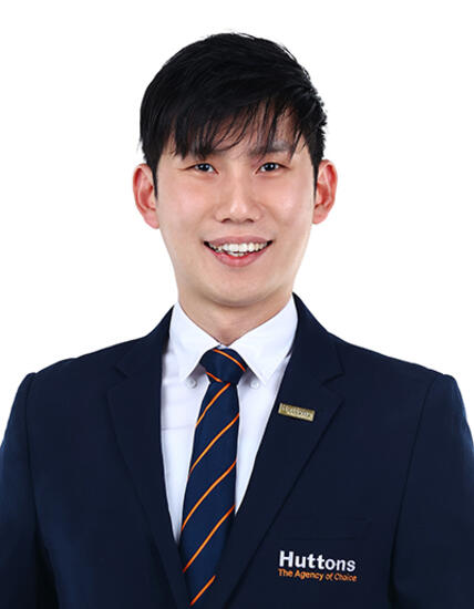 Han Teo