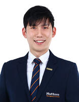 Han Teo