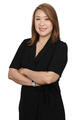 Karen Chong