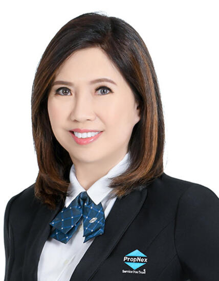 Agent Avatar