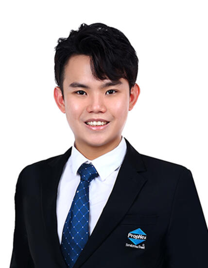 Agent Avatar
