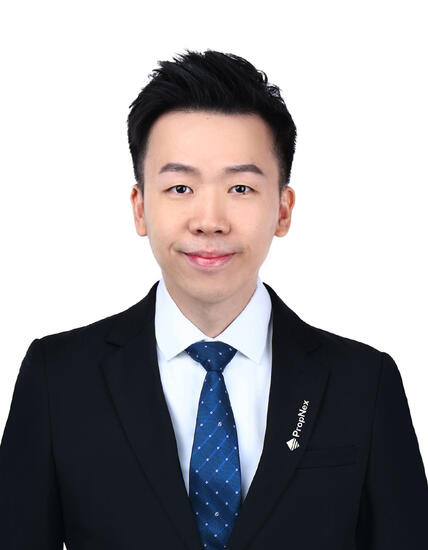 Agent Avatar