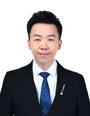 Rain Xie 谢燕瑜
