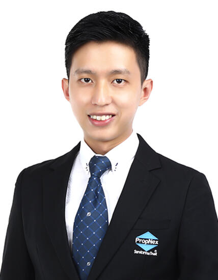 Isaac Ng