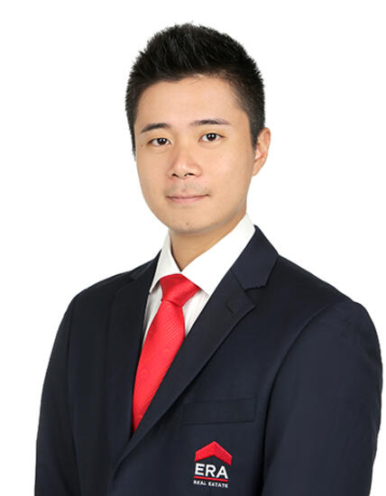 Agent Avatar