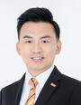 Nicholas Cheong