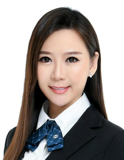 Agent Avatar