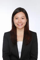Annette Ang