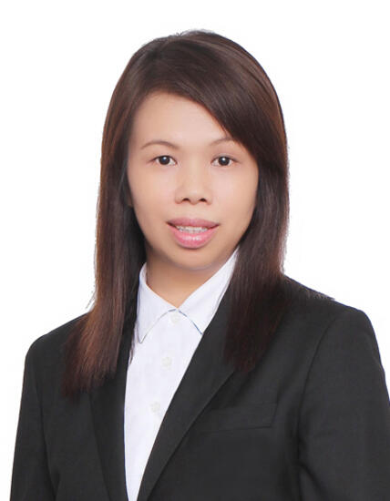 Agent Avatar