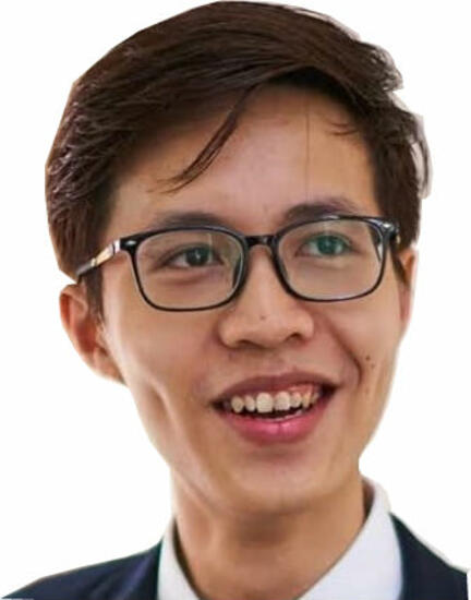 Agent Avatar