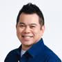 Daniel Lee
