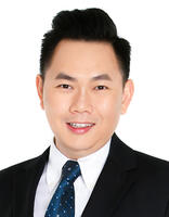 Brian Wu
