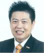 Eric Seah