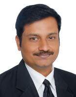 Chetan Shah