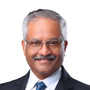 Chetan Shah