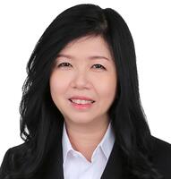 Eleen Koh