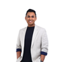 Halim Gafoor