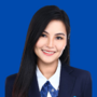 Eve Cheong