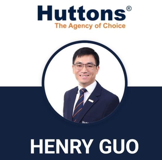 Agent Avatar
