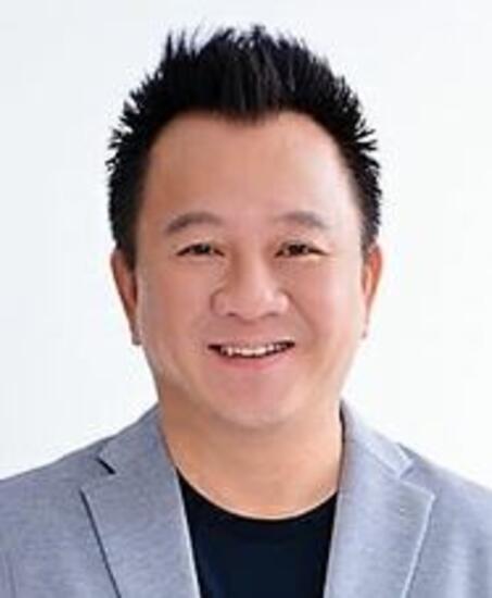 Sam Chee